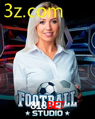 818BET.COM